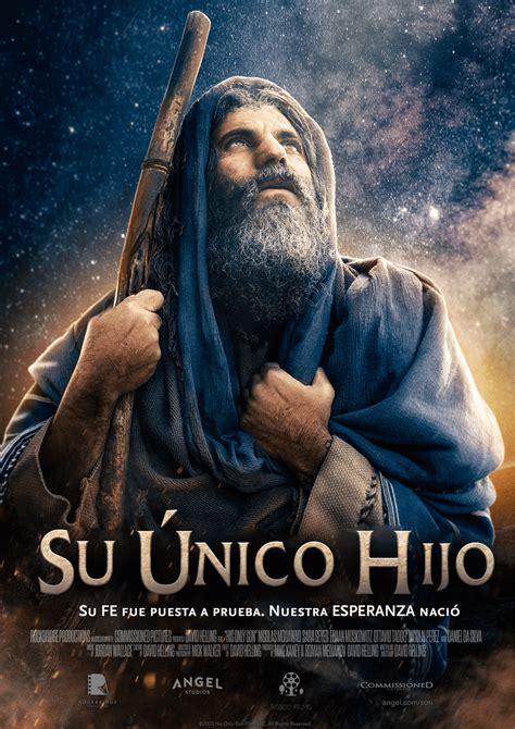 único hijo translation in English .